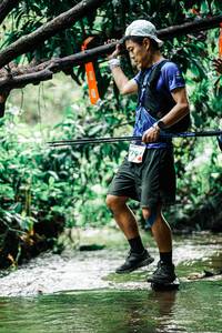 BIB: 
                            <button type="button" onclick="openModal(25292002)" class="btn btn-primary btn-sm float-right btn-popup" data-toggle="modal" data-target=".modal-high-quality">
                        <i class="fas fa-shopping-cart"></i> Add to Cart
                    </button>
                                            <button type="button" onclick="isThisMe(25292002, true)" class="btn btn-success btn-sm float-right btn-popup btn-isme hidden" data-toggle="tooltip" data-placement="bottom" title="นี่คือรูปของคุณใช่ไหม คลิกที่นี่เพื่อเอาเข้าอัลบั้ม">
                        <i class="fas fa-plus"></i> Add to album
                    </button>
                    <button type="button" onclick="isThisMe(25292002, false)" class="btn btn-warning btn-sm float-right btn-popup btn-isnotme hidden">
                        <i class="fas fa-ban"></i> Remove from album
                    </button>